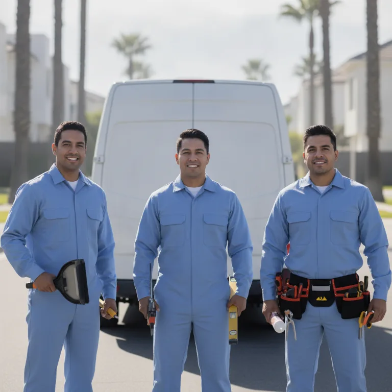 Instalação de Janelas equipe em Santana